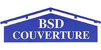 logo-bsd couverture- couverture hersin coupingny.gif